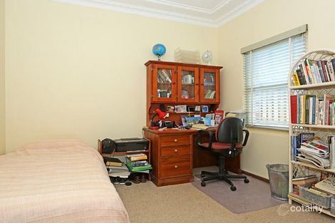 Property photo of 3 Kirkwood Street Seaforth NSW 2092