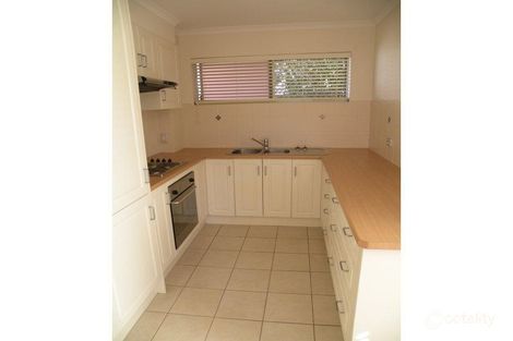 Property photo of 1/19 Woodhill Avenue Coorparoo QLD 4151