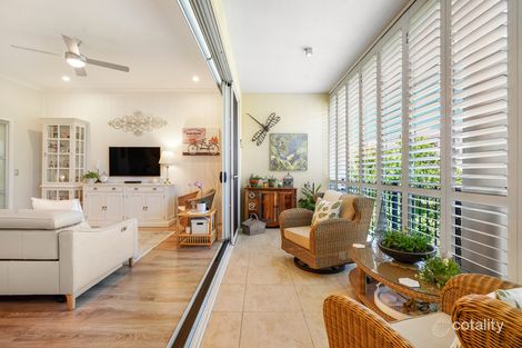 Property photo of 1032/3029 The Boulevarde Carrara QLD 4211