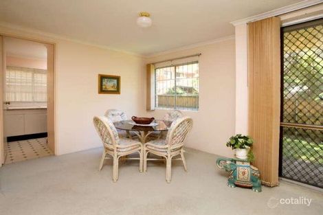 Property photo of 8/390 Miller Street Cammeray NSW 2062