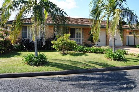 10 Huntly Cl, Tuncurry, NSW 2428