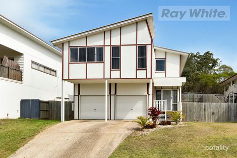 20 Heathwood Pl, Collingwood Park, QLD 4301