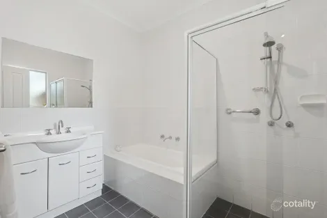 Property photo of 4A Windsor Avenue Clovelly Park SA 5042