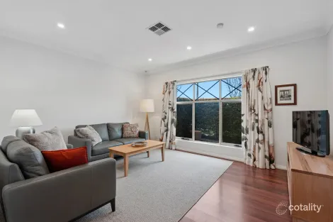 Property photo of 4A Windsor Avenue Clovelly Park SA 5042