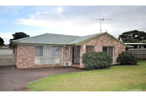 279 Stony Point Rd, Crib Point, VIC 3919