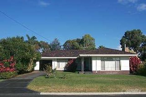 57 Fourth Ave, Shoalwater, WA 6169