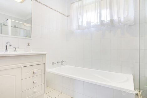 Property photo of 15 Exmouth Road Kanahooka NSW 2530