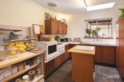 Property photo of 75 Fairbairn Road Busselton WA 6280