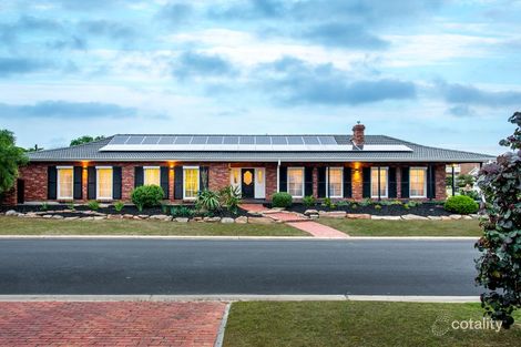 Property photo of 1 Allerdice Court West Lakes SA 5021