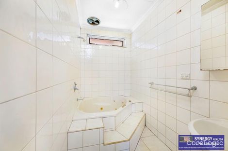 Property photo of 2 Park Avenue Kingswood NSW 2747