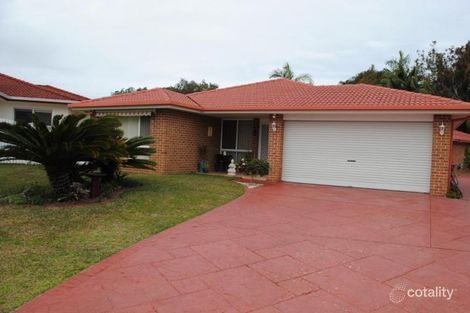 1/30 Mirage Dr, Tuncurry, NSW 2428
