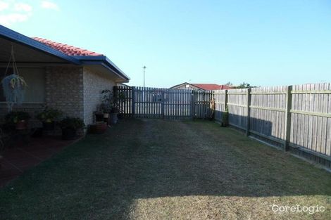 Property photo of 37 Archer Drive Point Vernon QLD 4655