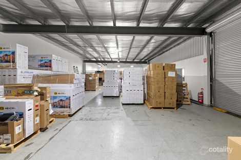 30 Miles St, Mulgrave, VIC 3170