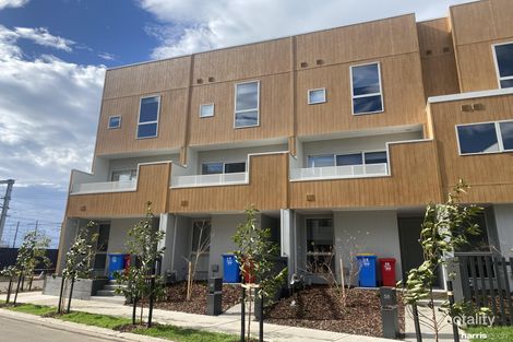 58 Cameo Cres, South Morang, VIC 3752