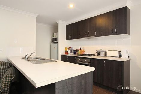Property photo of 13 Blue Gum Drive Brookfield VIC 3338