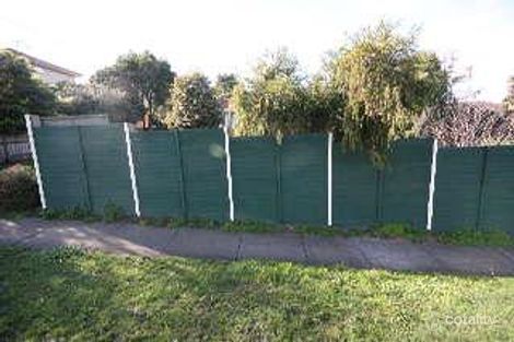 123 Scoresby Rd, Bayswater, VIC 3153