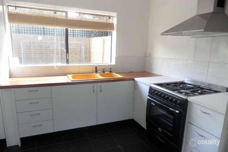 7/43 York St, Bonbeach, VIC 3196