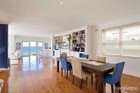 Property photo of 17 Tamarama Marine Drive Bronte NSW 2024