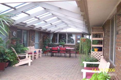 Property photo of 8 William Street Allendale East SA 5291