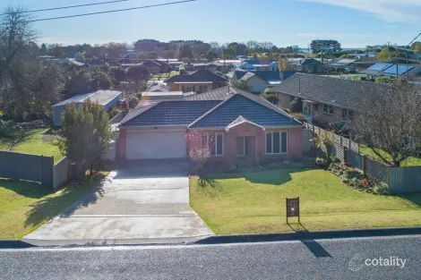 4 Kawana Ct, Camperdown, VIC 3260