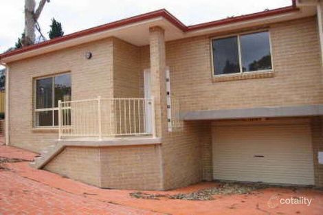Property photo of 1A Tunks Street Ryde NSW 2112
