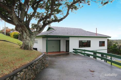 1 Hill St, East Ballina, NSW 2478