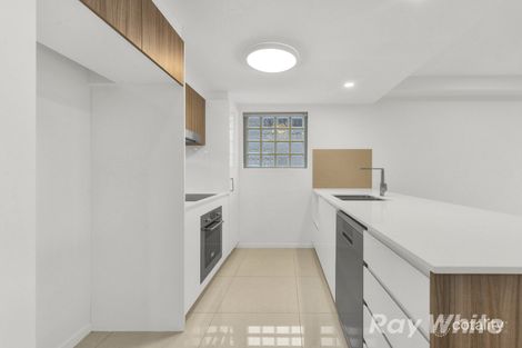 Property photo of 7/55 Kates Street Morningside QLD 4170