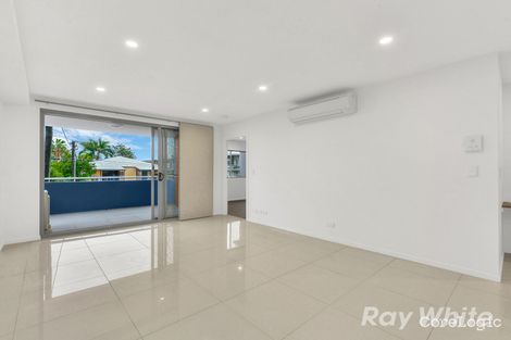 Property photo of 7/55 Kates Street Morningside QLD 4170