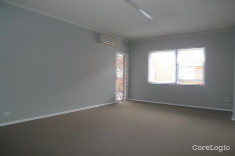 Property photo of 8/24-26 Florence Street Ramsgate Beach NSW 2217