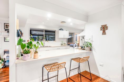 Property photo of 9 Shoe Street Hope Island QLD 4212