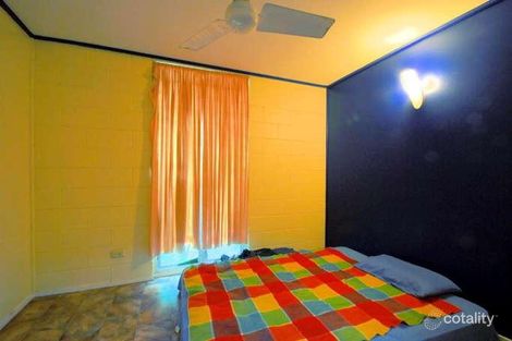 Property photo of 81 Albert Street Cranbrook QLD 4814