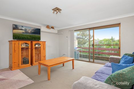 Property photo of 5/82 Blaxland Avenue Singleton Heights NSW 2330