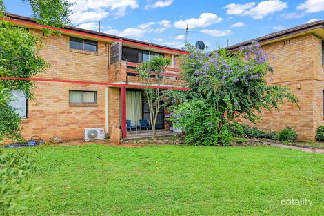 Property photo of 5/82 Blaxland Avenue Singleton Heights NSW 2330