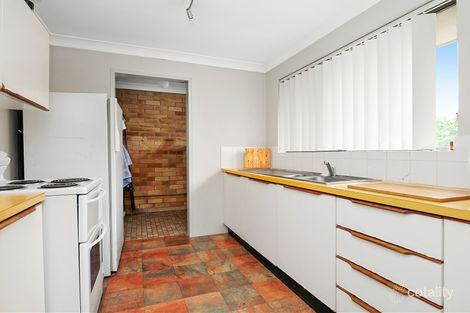 Property photo of 5/82 Blaxland Avenue Singleton Heights NSW 2330