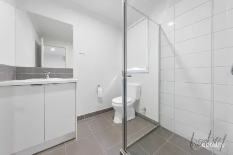 Property photo of 3 Robin Road Mickleham VIC 3064