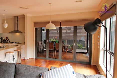 Property photo of 35 Fongeo Drive Point Cook VIC 3030