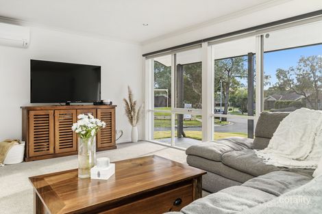 Property photo of 19 Beacon Drive Langwarrin VIC 3910