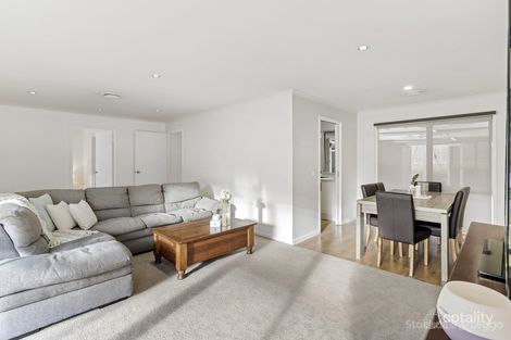 Property photo of 19 Beacon Drive Langwarrin VIC 3910