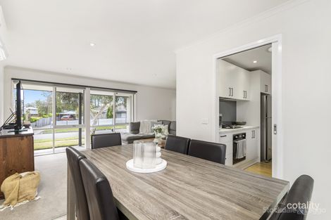 Property photo of 19 Beacon Drive Langwarrin VIC 3910