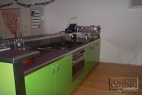 Property photo of 13 Pitt Street Bendigo VIC 3550