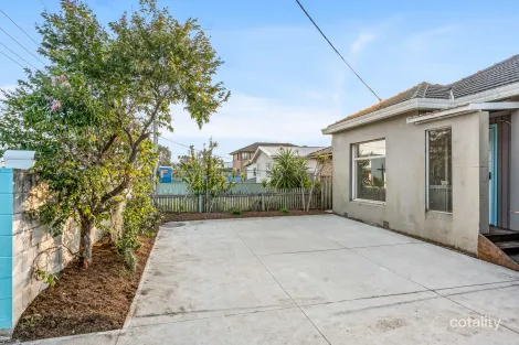 Property photo of 3 Torres Street Kurnell NSW 2231