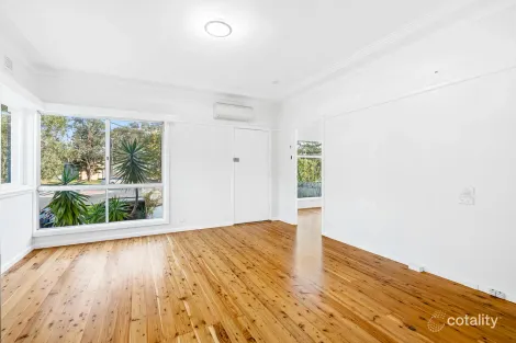 Property photo of 3 Torres Street Kurnell NSW 2231