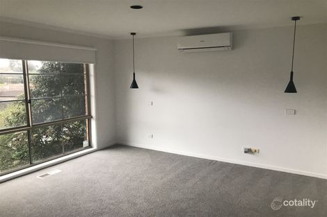 Property photo of 36 Stevens Road Langwarrin VIC 3910