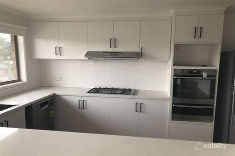 Property photo of 36 Stevens Road Langwarrin VIC 3910