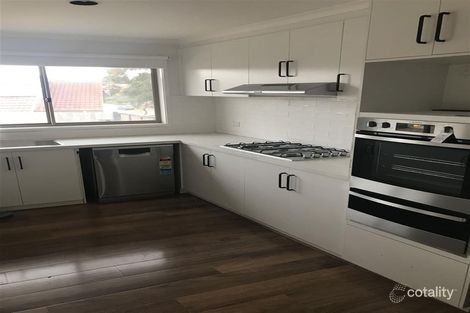 Property photo of 36 Stevens Road Langwarrin VIC 3910