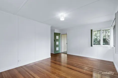 Property photo of 88 Bellicent Road Bracken Ridge QLD 4017