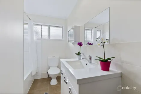 Property photo of 88 Bellicent Road Bracken Ridge QLD 4017