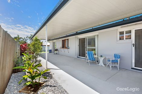 Property photo of 64 Jessica Boulevard Minyama QLD 4575