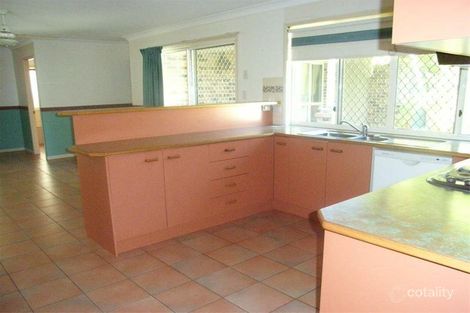 Property photo of 6 Rothfall Chase Aroona QLD 4551