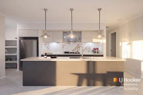 Property photo of 17 Eather Street Wilton NSW 2571